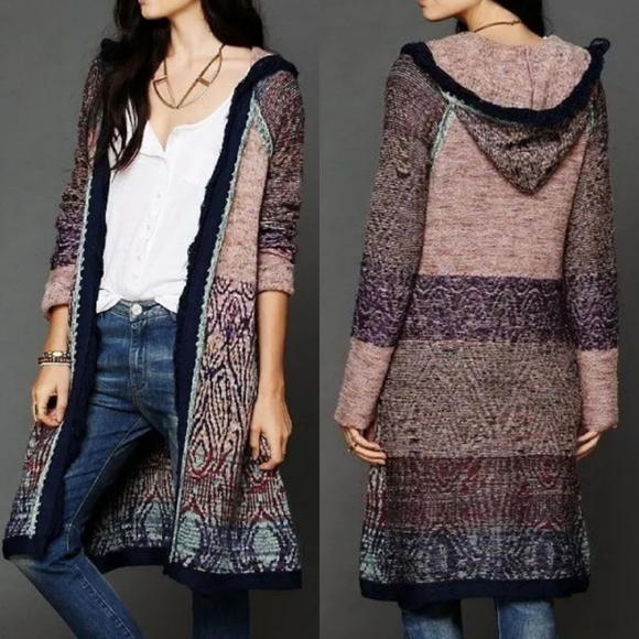 Free People Sweaters - ❤️ SEE NEW LISTING